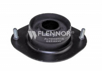 FLENNOR fl4293j -  Опора стойки амортизатора