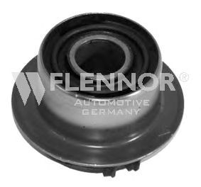 FLENNOR fl4296j -  Подвеска, рычаг независимой подвески колеса