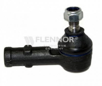 FLENNOR fl429b -  Наконечник поперечной рулевой тяги