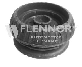FLENNOR fl4301j -  Опора стойки амортизатора