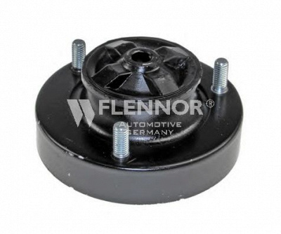 FLENNOR fl4305j -  Опора стойки амортизатора