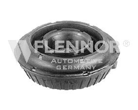 FLENNOR fl4309j -  Опора стойки амортизатора