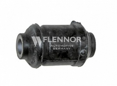 FLENNOR fl430j -  Подвеска, рычаг независимой подвески колеса