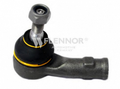 FLENNOR fl431b -  Наконечник поперечной рулевой тяги