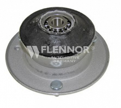 FLENNOR fl4322j -  Опора стойки амортизатора