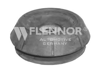 FLENNOR fl4337j -  Опора стойки амортизатора