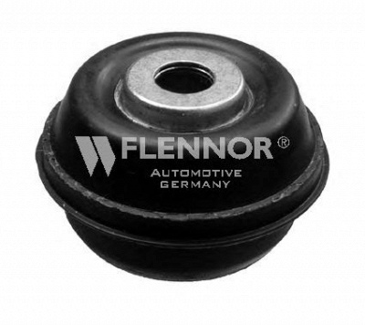 FLENNOR fl433j -  Подвеска, рычаг независимой подвески колеса