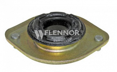 FLENNOR fl4349j -  Опора стойки амортизатора