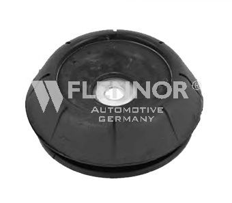 FLENNOR fl4352j -  Опора стойки амортизатора