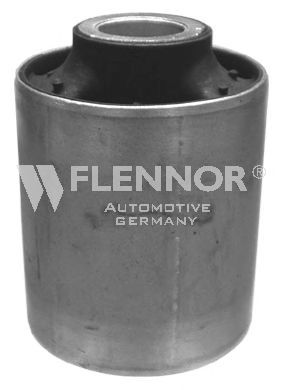 FLENNOR fl4366j -  Подвеска, рычаг независимой подвески колеса