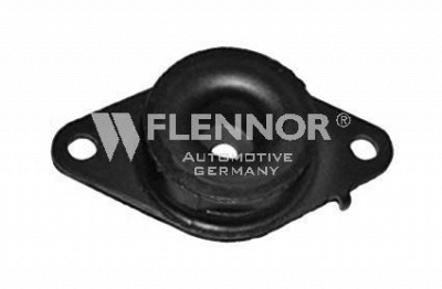 FLENNOR fl4367j -  Подвеска, автоматическая коробка передач| Подвеска, ступенчатая коробка передач