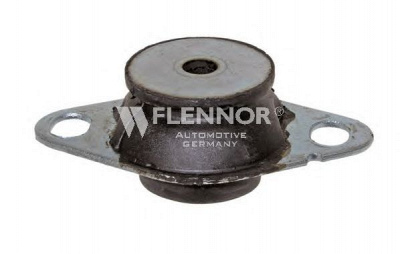 FLENNOR fl4374j -  Подвеска, автоматическая коробка передач| Подвеска, ступенчатая коробка передач