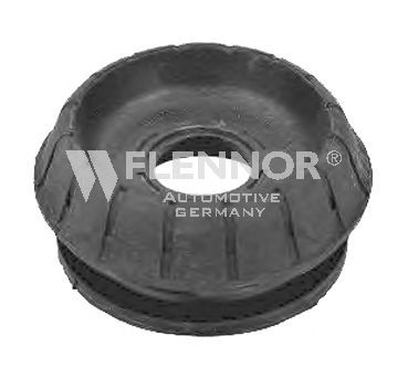 FLENNOR fl4381j -  Опора стойки амортизатора
