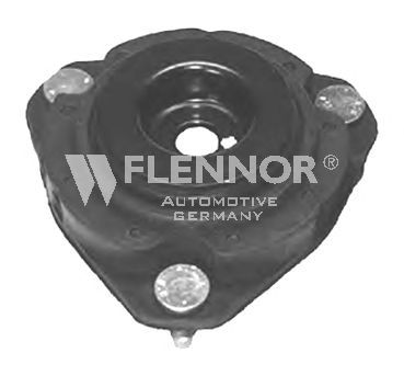FLENNOR fl4382j -  Опора стойки амортизатора