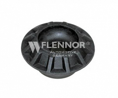 FLENNOR fl4391j -  Опора стойки амортизатора