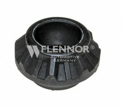 FLENNOR fl4392j -  Опора стойки амортизатора