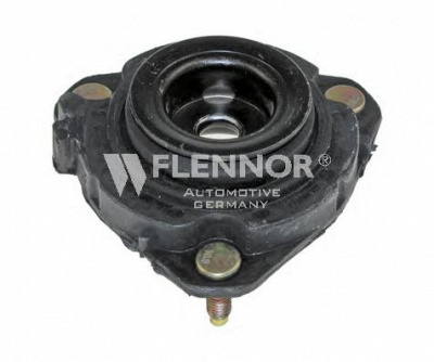 FLENNOR fl4397j -  Опора стойки амортизатора