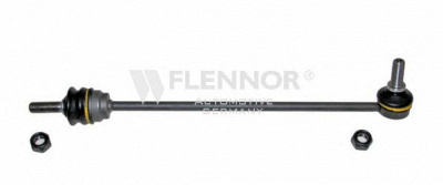 FLENNOR fl439h -  Тяга / стойка, стабилизатор