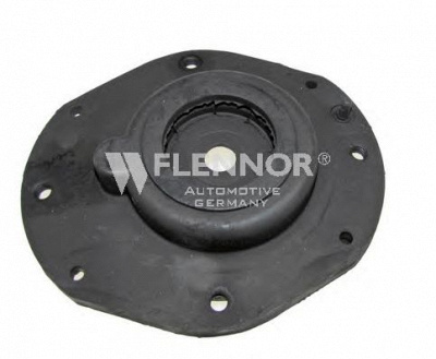 FLENNOR fl4405j -  Опора стойки амортизатора