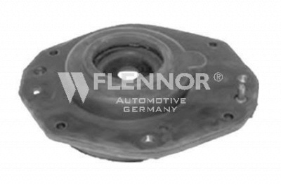 FLENNOR fl4406j -  Опора стойки амортизатора
