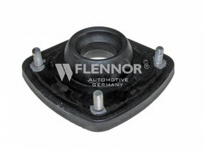 FLENNOR fl4407j -  Опора стойки амортизатора