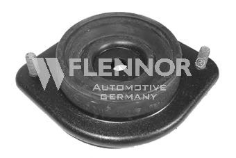 FLENNOR fl4411j -  Опора стойки амортизатора
