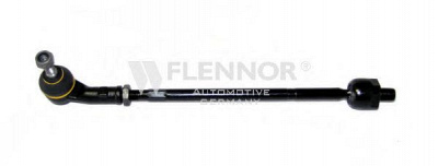 FLENNOR fl441a -  Поперечная рулевая тяга