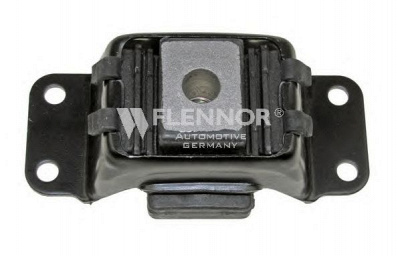 FLENNOR fl4429j -  Втулка, балка моста