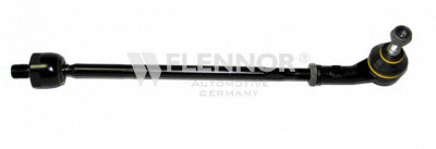 FLENNOR fl442a -  Поперечная рулевая тяга