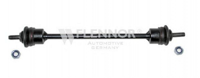 FLENNOR fl442h -  Тяга / стойка, стабилизатор