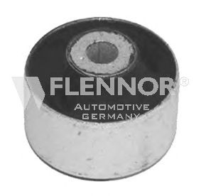 FLENNOR fl4431j -  Подвеска, рычаг независимой подвески колеса