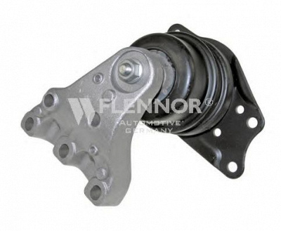 FLENNOR fl4440j -  Подвеска, двигатель