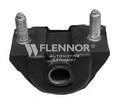 FLENNOR fl444j -  Подвеска, рычаг независимой подвески колеса