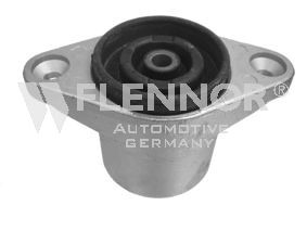 FLENNOR fl4461j -  Опора стойки амортизатора
