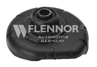 FLENNOR fl4469j -  Опора стойки амортизатора