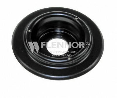 FLENNOR fl4479j -  Тарелка пружины