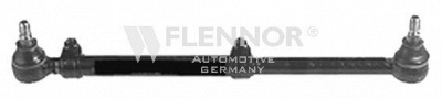 FLENNOR fl447e -  Продольная рулевая тяга