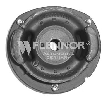 FLENNOR fl4491j -  Опора стойки амортизатора