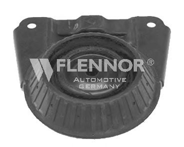 FLENNOR fl4492j -  Опора стойки амортизатора