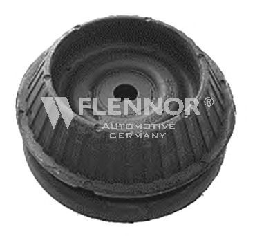 FLENNOR fl4493j -  Опора стойки амортизатора