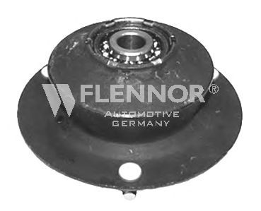 FLENNOR fl4495j -  Опора стойки амортизатора