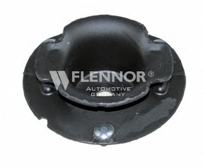 FLENNOR fl4502j -  Опора стойки амортизатора