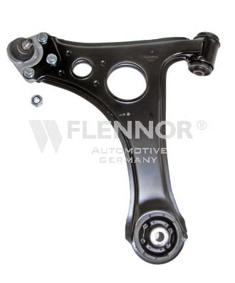 FLENNOR fl450g -  Рычаг независимой подвески колеса, подвеска колеса