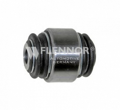 FLENNOR fl4521j -  Подвеска, рычаг независимой подвески колеса