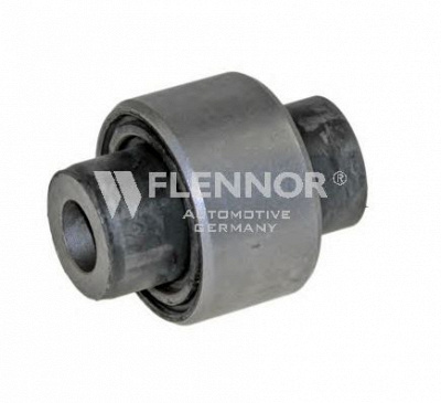 FLENNOR fl4529j -  Подвеска, рычаг независимой подвески колеса
