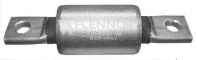 FLENNOR fl4539j -  Втулка, балка моста