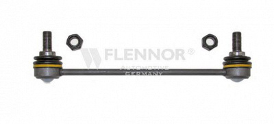FLENNOR fl453h -  Тяга / стойка, стабилизатор