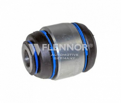 FLENNOR fl4558j -  Подвеска, рычаг независимой подвески колеса