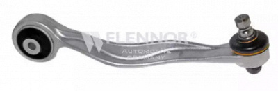 FLENNOR fl455f -  Рычаг независимой подвески колеса, подвеска колеса