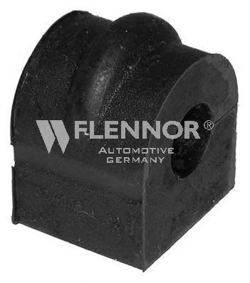 FLENNOR fl4569j -  Опора, стабилизатор